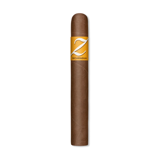 Zino Nicaragua Toro