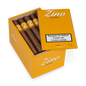 Zino Nicaragua Toro