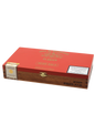 Joya de Nicaragua Clásico Medio Siglo Robusto