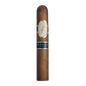 Davidoff Royal Release Robusto