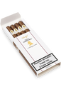 Davidoff WSC Churchill
