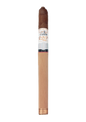 La Aurora 120 Anniversario Lanceros
