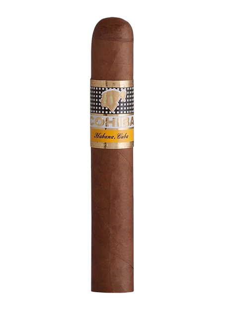 Cohiba Linea 1492 Siglo I