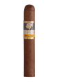 Cohiba Linea 1492 Siglo I