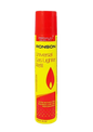 Recharge pour briquets - Ronson Gas