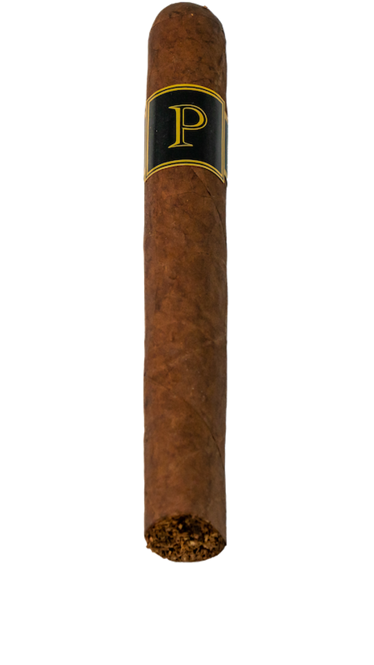 Presidente Edition Honduras Toro Corojo