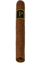 Presidente Edition Honduras Toro Corojo