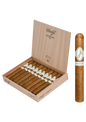 Davidoff Aniversario No 3