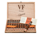 VegaFina Nicaragua Reserva 2022
