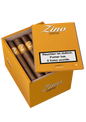 Zino Nicaragua Gordo
