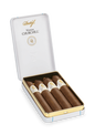 Davidoff WSC Belicoso