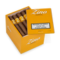 Zino Nicaragua Robusto