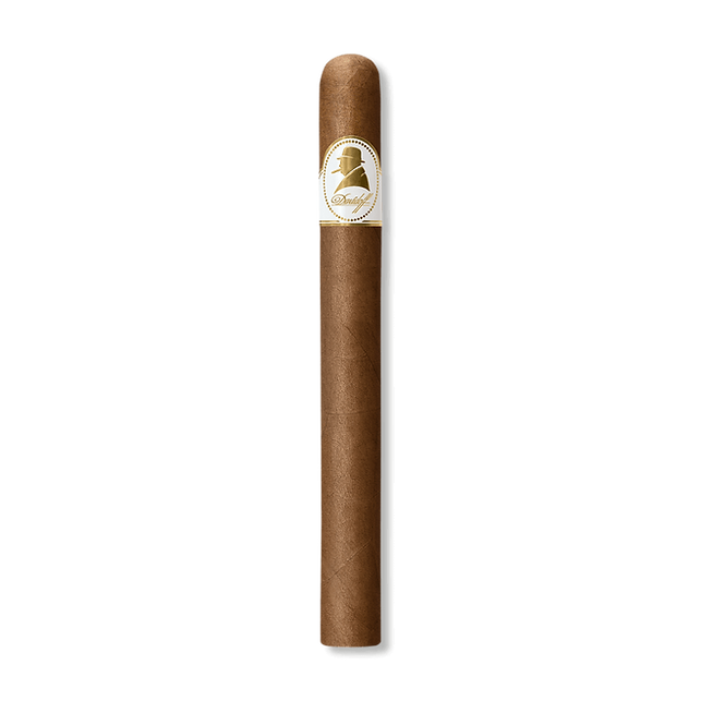 Davidoff WSC Churchill