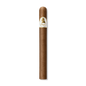 Davidoff WSC Churchill