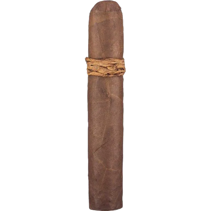 CAO Amazon Basin Rothschild