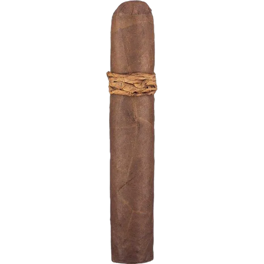CAO Amazon Basin Rothschild