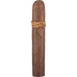 CAO Amazon Basin Rothschild