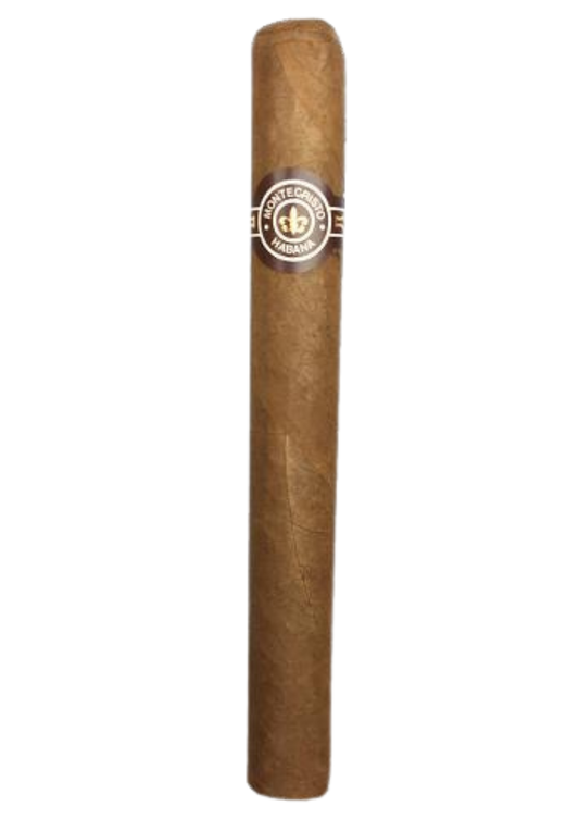 Montecristo No.4