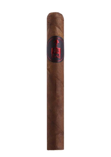 Caldwell One Night Stand Toro