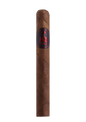 Caldwell One Night Stand Toro