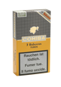 Cohiba Robusto A/T