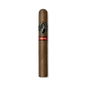 Davidoff Yamasa Toro
