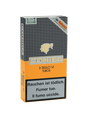 Cohiba Linea 1492 Siglo VI Tubos