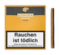 Cohiba Club