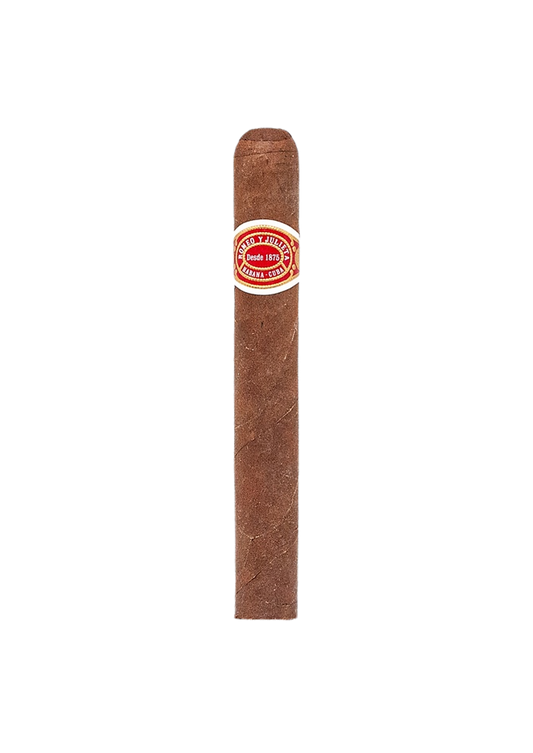 Romeo Y Julieta Regalias de Londres