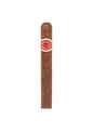 Romeo Y Julieta Regalias de Londres