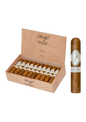 Davidoff Aniversario Entreacto