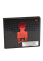 Caldwell One Night Stand Toro