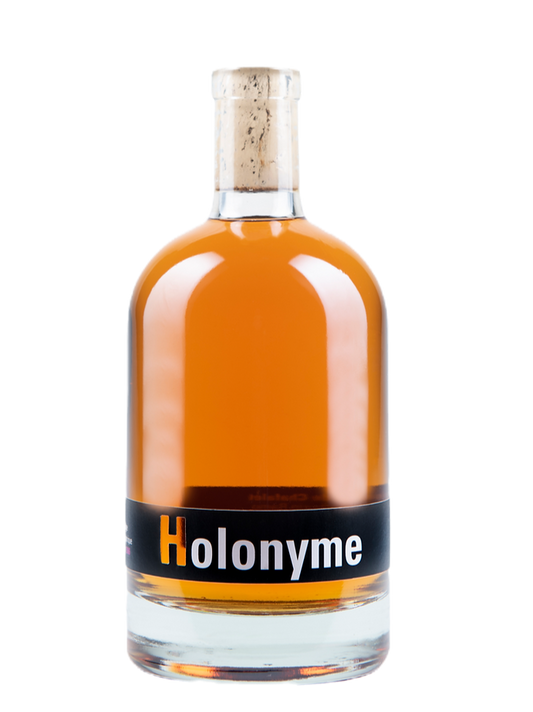 Holonyme (Domaine de Chafalet)