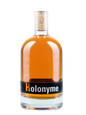 Holonyme (Domaine de Chafalet)