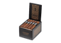 Alec & Bradley Gatekeeper (robusto)