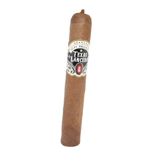 Alec & Bradley Texas Lancero