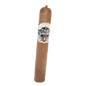 Alec & Bradley Texas Lancero
