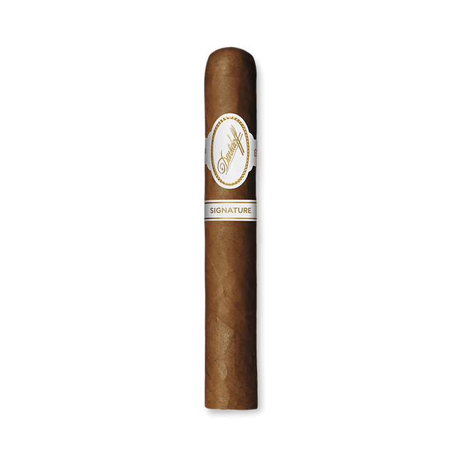Davidoff Signature Toro
