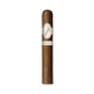 Davidoff Signature Toro