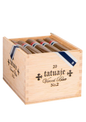 Tatuaje Verocu Blue No. 2