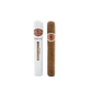 Romeo y Julieta No.3