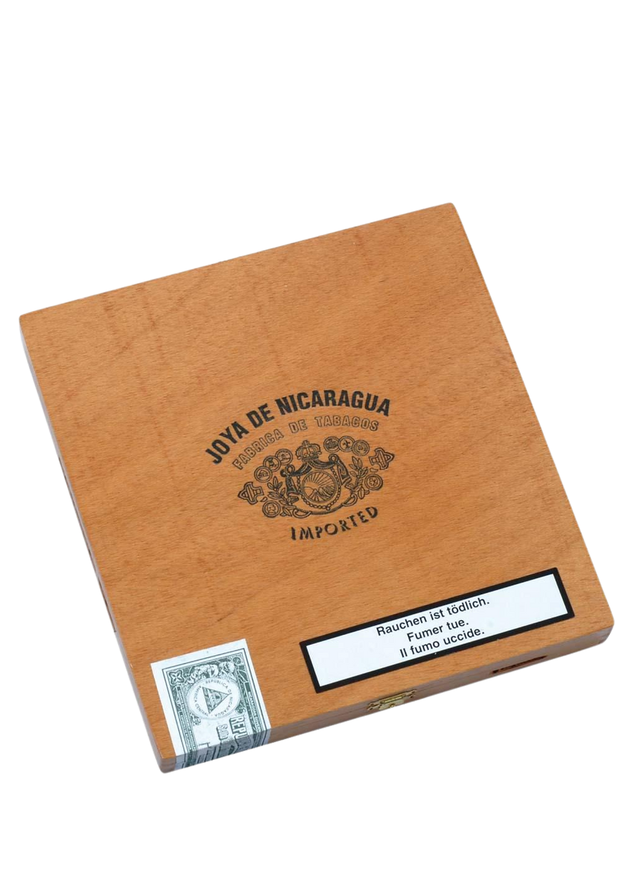 Joya de Nicaragua Classico Viajante