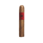 Don Capa - DC  Robusto