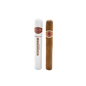 Romeo Y Julieta No.2