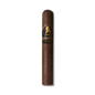 Davidoff WSC Late Hour Toro
