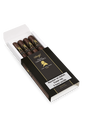 Davidoff WSC Late Hour Toro