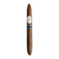 Davidoff Royal Release Salomon