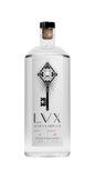 LVX Geneva Dry Gin