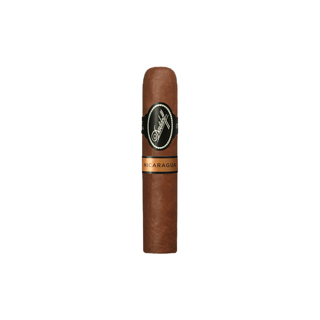 Davidoff Nicaragua Short Corona