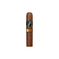 Davidoff Nicaragua Short Corona